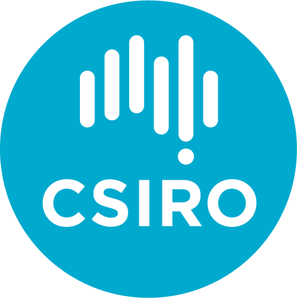 CSIRO