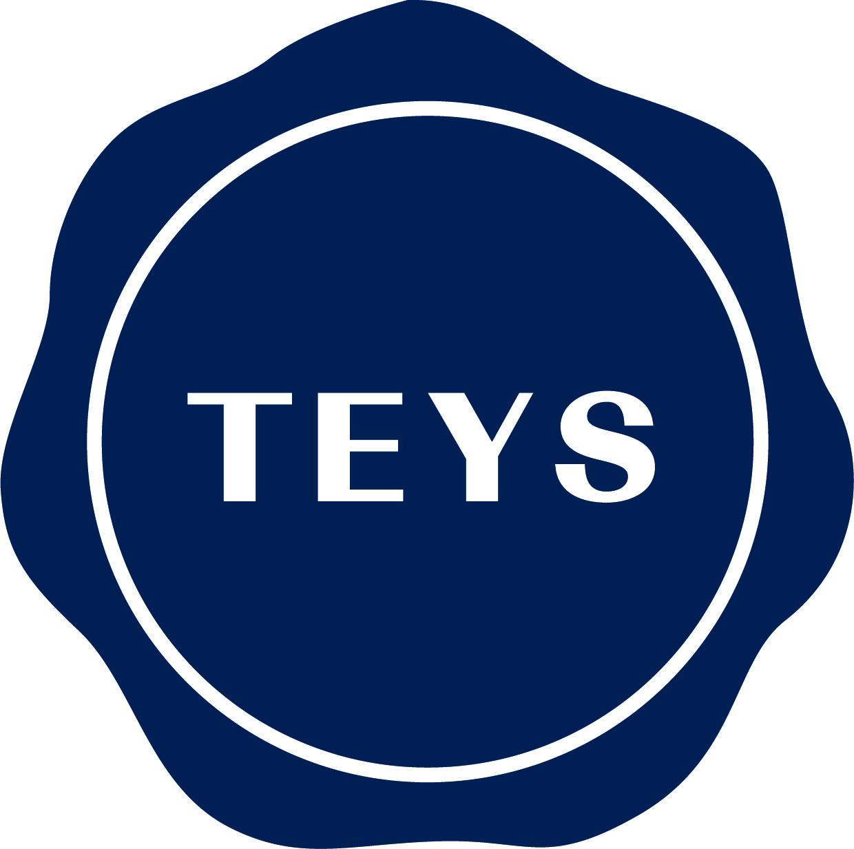 Teys Australia