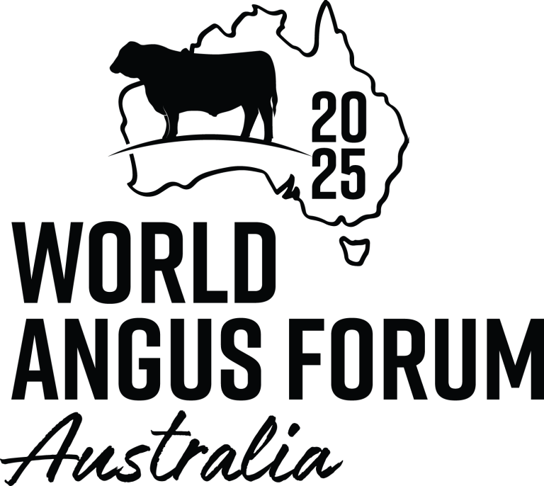 About World Angus Forum