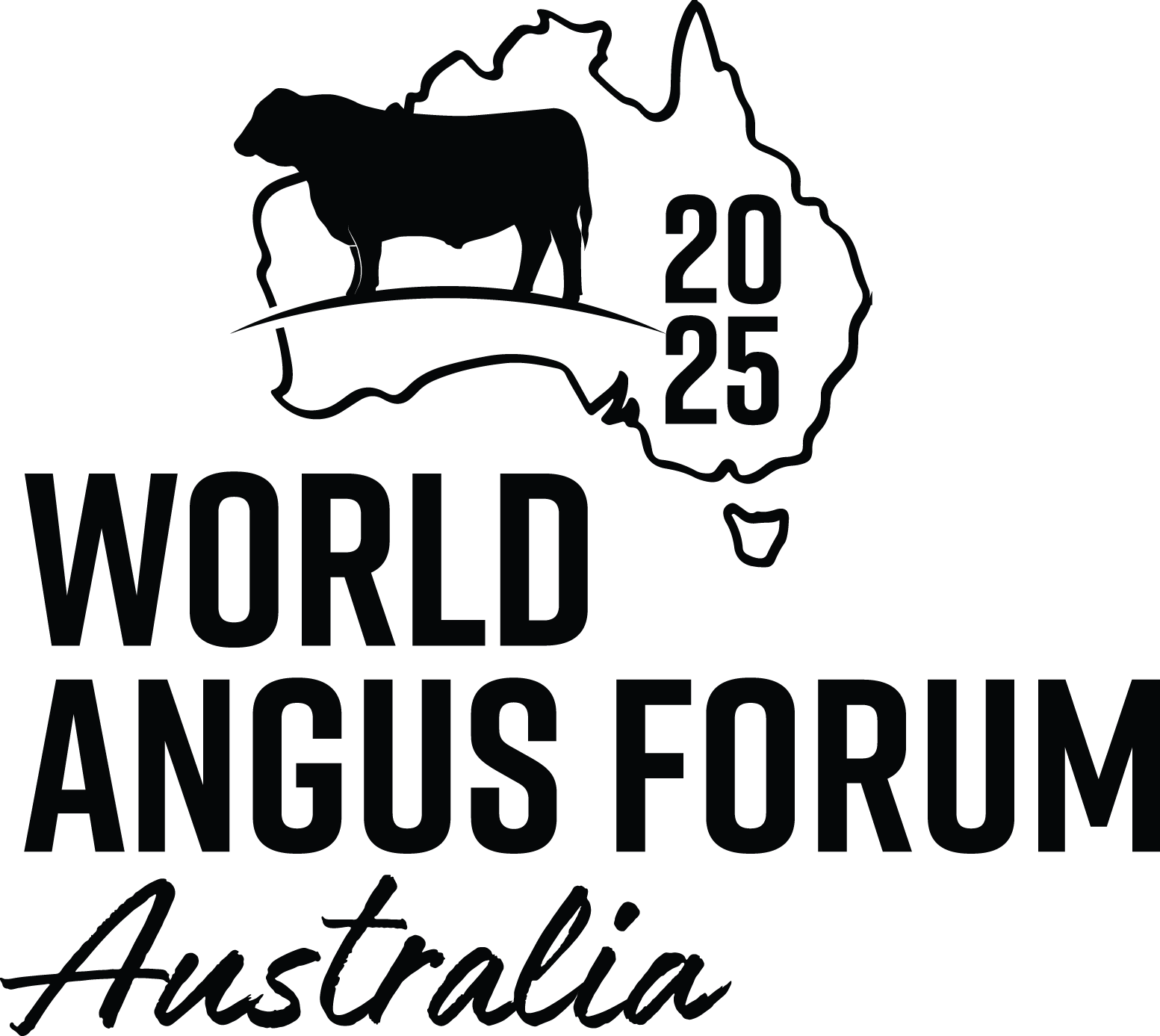 About World Angus Forum